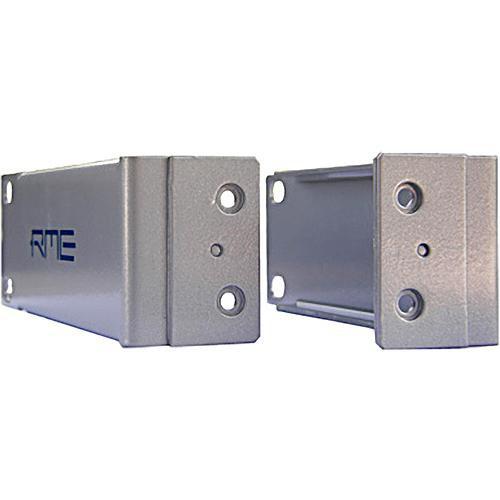 RME RM19 - Rack Adapter for 9.5