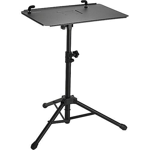 Roland  SS-PC1 Support Stand for PC SS-PC1, Roland, SS-PC1, Support, Stand, PC, SS-PC1, Video