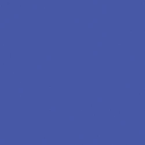 Rosco # 3220 Double Blue CTB Color Conversion Gel 100032202425, Rosco, #, 3220, Double, Blue, CTB, Color, Conversion, Gel, 100032202425