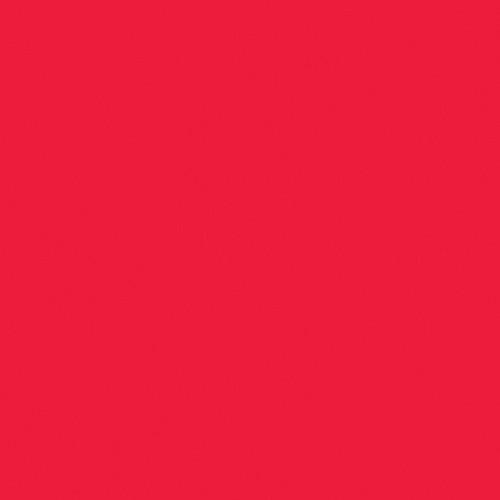 Rosco #324 Gypsy Red Fluorescent Sleeve T12 110084014812-324, Rosco, #324, Gypsy, Red, Fluorescent, Sleeve, T12, 110084014812-324,