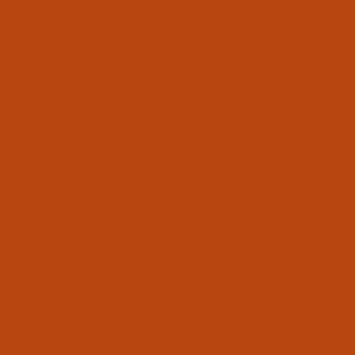 Rosco #325 Henna Sky Fluorescent Sleeve T12 110084014812-325