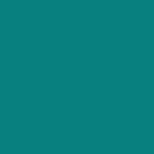 Rosco #393 Emerald Green Fluorescent Sleeve T12 110084014812-393