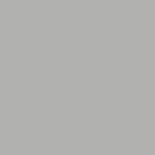 Rosco #398 Neutral Gray Fluorescent Sleeve T12 110084014812-398