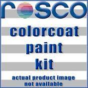 Rosco  ClearColor Paint Test Kit 150066000KIT