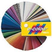Rosco  E-Colour #309 Special Straw 102303094825