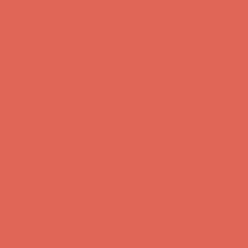 Rosco E-Colour #5042 Deep Salmon (48