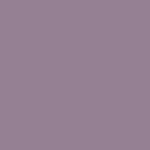 Rosco E-Colour #5047 Light Rose Purple 102350474825