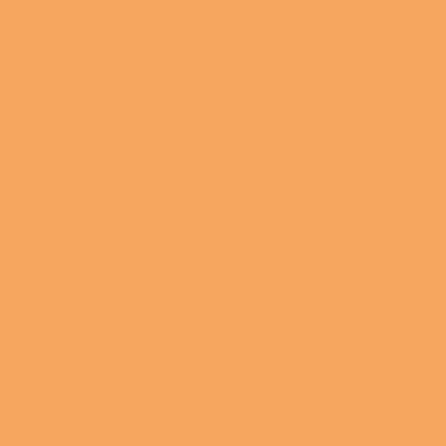 Rosco E-Colour #5321 Gold Amber (21x24