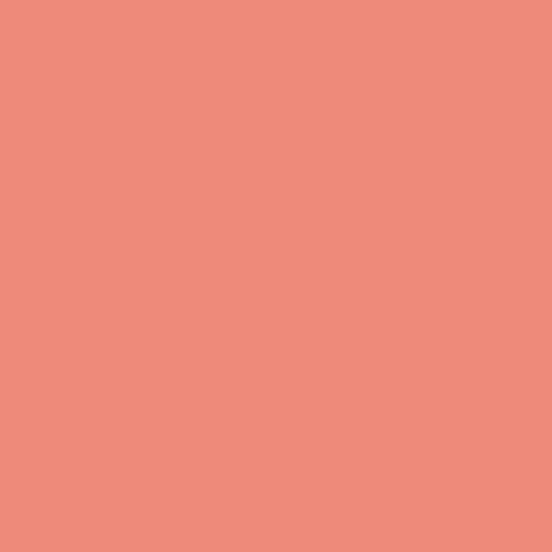 Rosco E-Colour #5489 Sunset Pink (21x24