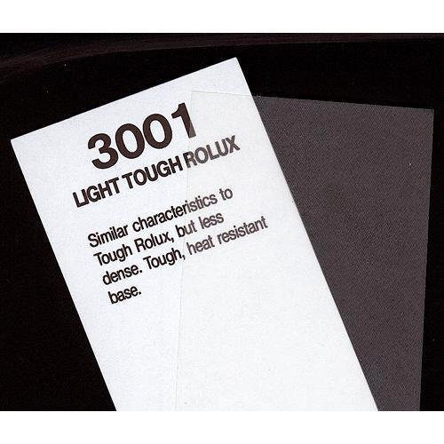 Rosco Fluorescent Lighting Sleeve/Tube Guard 110084012405-3001