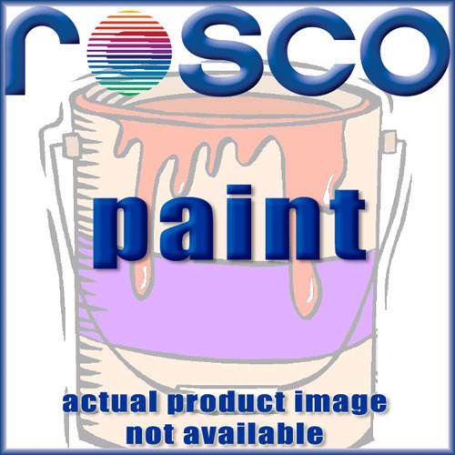 Rosco Iddings Deep Colors Paint Test Kit 150055000KIT1
