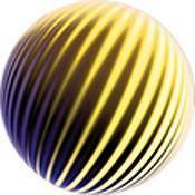 Rosco Standard Color Glass Spectrum Gobo #86627 260866270860, Rosco, Standard, Color, Glass, Spectrum, Gobo, #86627, 260866270860,