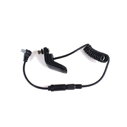 RPS Lighting RPS Shutter Release Cable for RS-0420 / RS-0422/C3, RPS, Lighting, RPS, Shutter, Release, Cable, RS-0420, /, RS-0422/C3