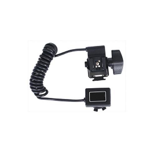 RPS Lighting RPS TTL Off-Camera Flash Cord with Swivel RS-0442/2