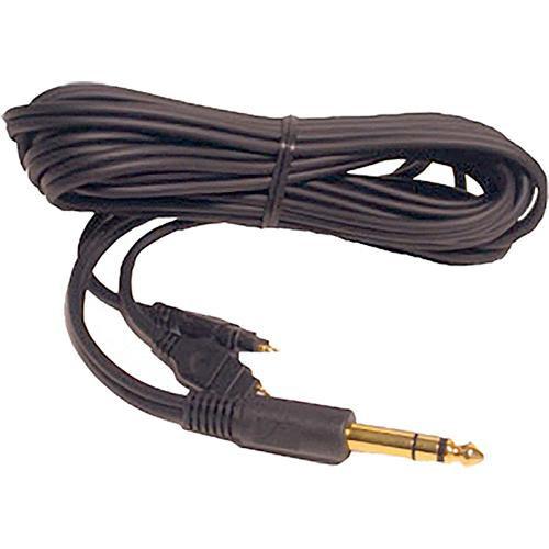 Sennheiser 092885 Replacement Cable for HD Series 092885, Sennheiser, 092885, Replacement, Cable, HD, Series, 092885,