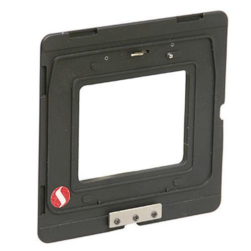 Silvestri Drop-In Plate for Hasselblad H Backs for 5 x 7 D7023H