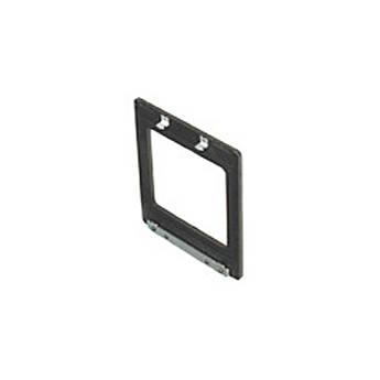 Silvestri Flexicam Live View Adapter Plate for Mamiya 645 F116