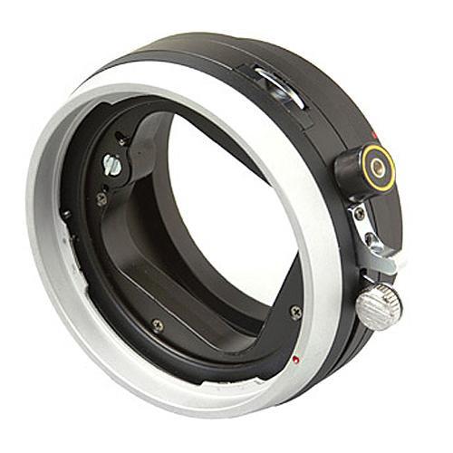 Silvestri Hasselblad Lens Actuator for Lenses w/ Flexi Maxi 1152