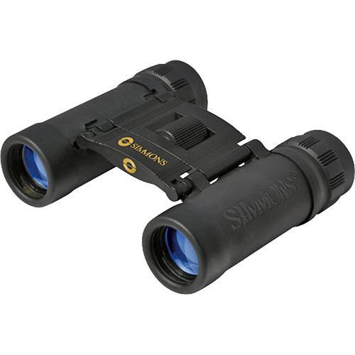 Simmons  8x21 ProSport Binocular 899853, Simmons, 8x21, ProSport, Binocular, 899853, Video