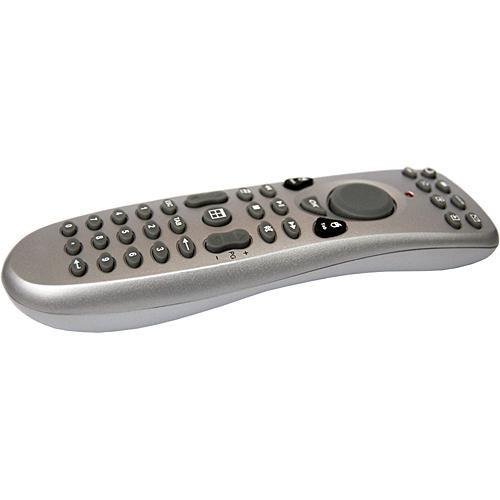 Smart-AVI  RMT-2 Remote Control RMT-2, Smart-AVI, RMT-2, Remote, Control, RMT-2, Video
