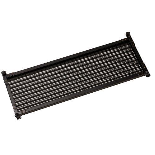 Smith-Victor BEL-110 Eggcrate Louver for FLO-110 401028