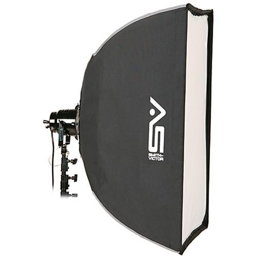 Smith-Victor SBC36 Heat Resistant Soft Box for 720SG 402178, Smith-Victor, SBC36, Heat, Resistant, Soft, Box, 720SG, 402178,