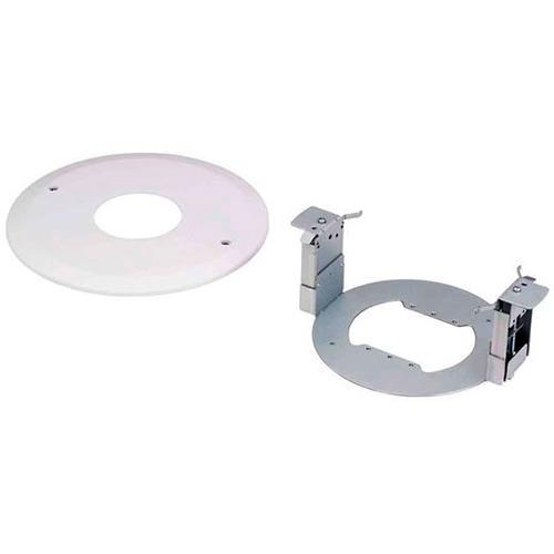 Sony YTICB45 In Ceiling Mount Kit for Sony Dome Cameras YT-ICB45, Sony, YTICB45, In, Ceiling, Mount, Kit, Sony, Dome, Cameras, YT-ICB45
