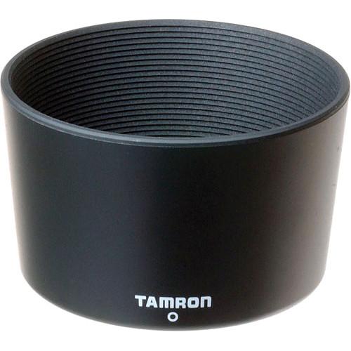 Tamron Lens Hood for the AF 100-300mm f/5-6.3 Lens RHAF86, Tamron, Lens, Hood, the, AF, 100-300mm, f/5-6.3, Lens, RHAF86,