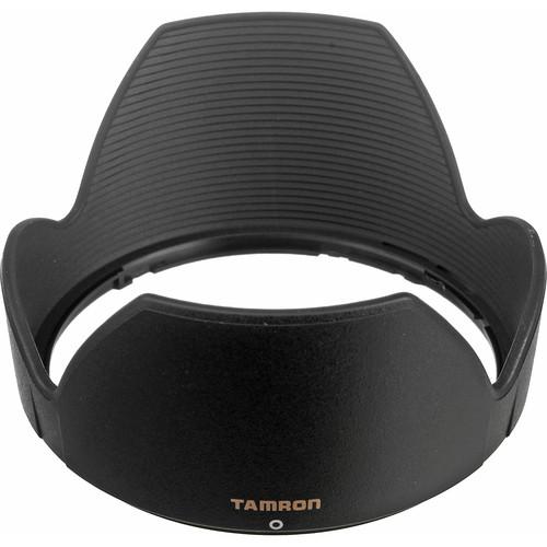 Tamron Lens Hood for the AF 28-300mm f/3.5-6.3 XR Di VC RHAFA20, Tamron, Lens, Hood, the, AF, 28-300mm, f/3.5-6.3, XR, Di, VC, RHAFA20