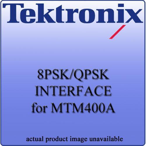 Tektronix  MTM400AEP Option for MTM400A MTM400AEP, Tektronix, MTM400AEP, Option, MTM400A, MTM400AEP, Video