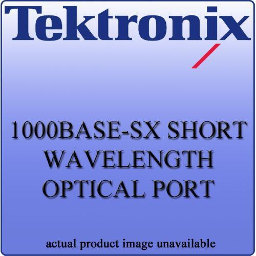 Tektronix  MTM400ASX Option for MTM400A MTM400ASX