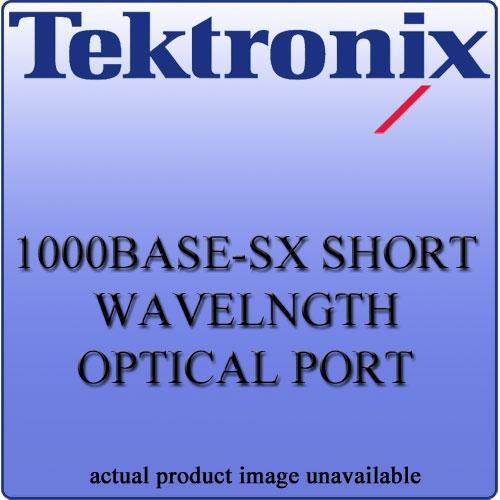 Tektronix  MTM400AVS Option for MTM400A MTM400AVS