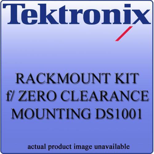 Tektronix  TVF16 Rack Adapter TVF16