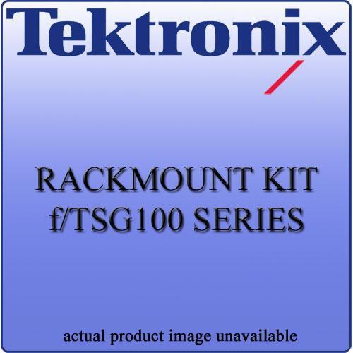 Tektronix  TVGF11A Rack Adapter TVGF11A