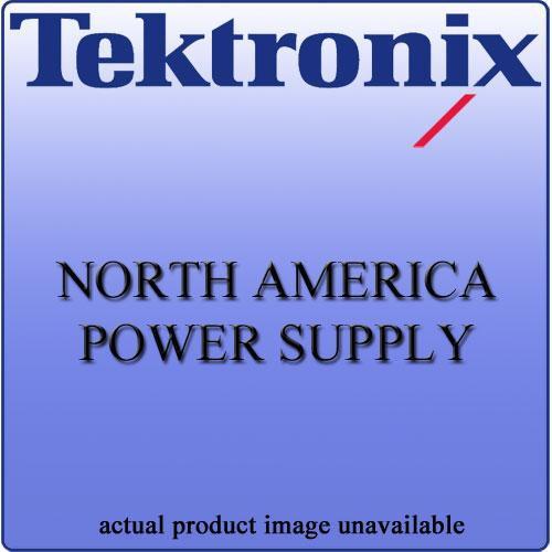 Tektronix  WFM4000A0 Power Supply WFM4000A0