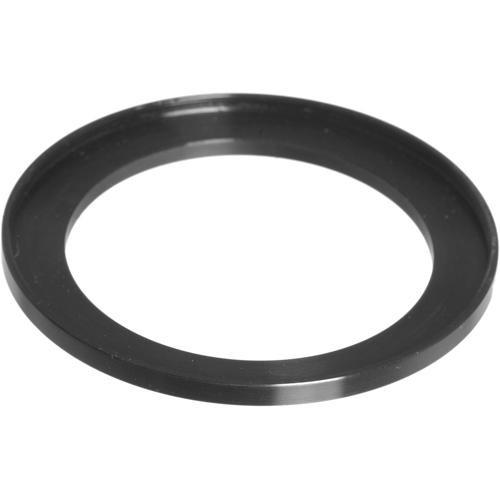 Tiffen 27.5-37mm Step-up Ring (Lens to Filter) 2737AD