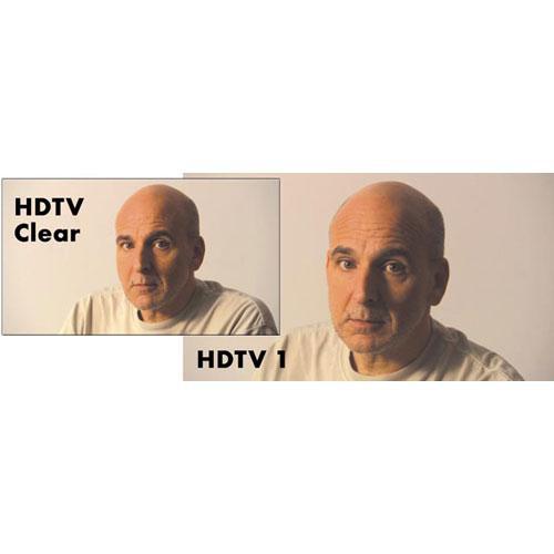 Tiffen  49mm HDTV/FX 1 Filter W49HDTVFX1, Tiffen, 49mm, HDTV/FX, 1, Filter, W49HDTVFX1, Video