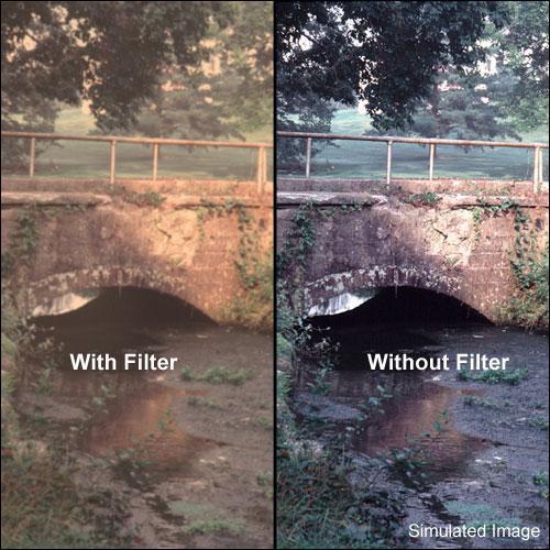Tiffen Filter Wheel 3 Warm Pro-Mist 2 Filter FW3WPM2, Tiffen, Filter, Wheel, 3, Warm, Pro-Mist, 2, Filter, FW3WPM2,