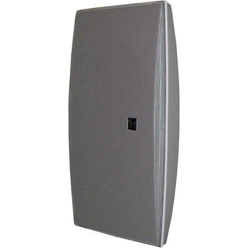 Toa Electronics BS-1034S Wall Mount Speaker System BS-1034S