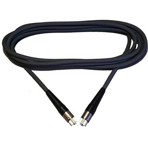 Toshiba Camera Cable for IK-HR1H Camera Head (5 m) EXC-HR05