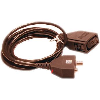 US NightVision FLIR PathFindIR System Cable (6') 000556