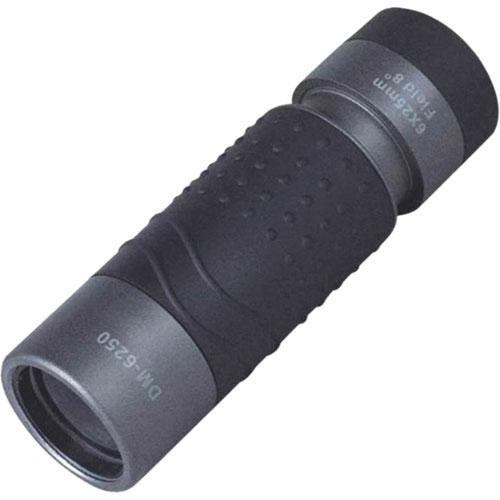 Vanguard  6x25 DM Monocular DM-6250, Vanguard, 6x25, DM, Monocular, DM-6250, Video