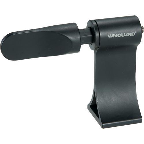 Vanguard  BA-185 Tripod Adapter BA-185