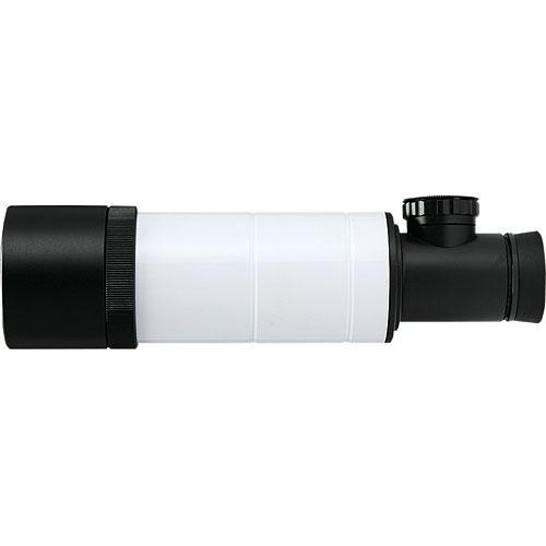 Vixen Optics  7x50 Illuminated Finderscope 8616