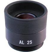 Vixen Optics AL25 25x Spotting Scope Eyepiece 1850