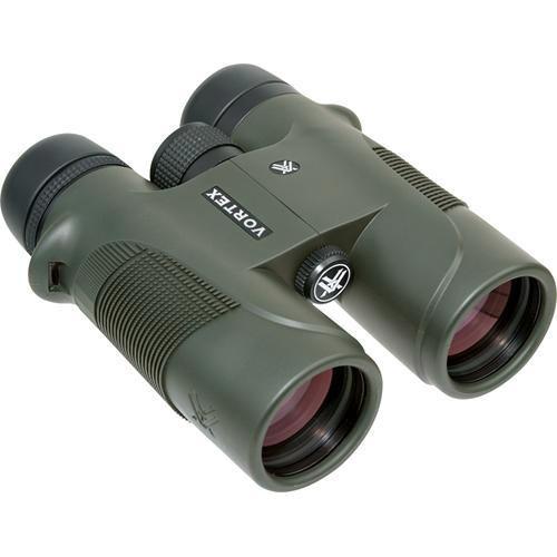 Vortex  10x42 Diamondback Binocular D241, Vortex, 10x42, Diamondback, Binocular, D241, Video