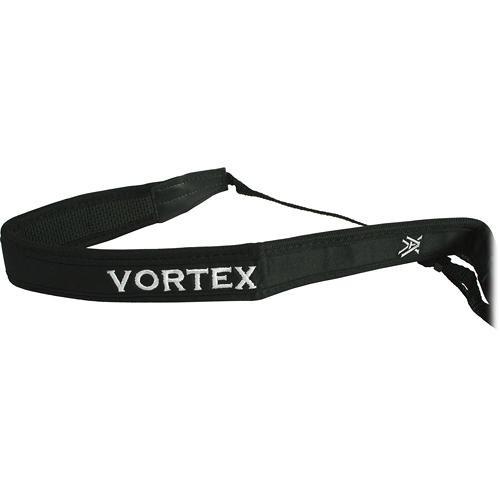 Vortex  Comfort Strap WRCS