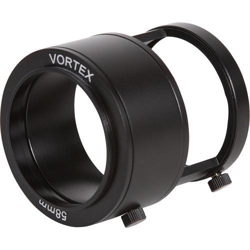 Vortex  Razor HD Digital Camera Adapter RZR-DA