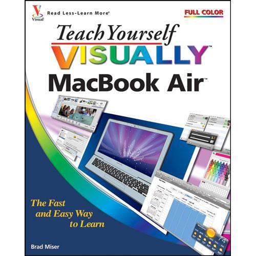 Wiley Publications Teach Yourself VISUALLY 978-0-470-37613-3, Wiley, Publications, Teach, Yourself, VISUALLY, 978-0-470-37613-3,