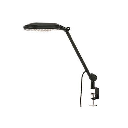 Winsted 10680 Single Arm Task Light with Clamp 10680, Winsted, 10680, Single, Arm, Task, Light, with, Clamp, 10680,